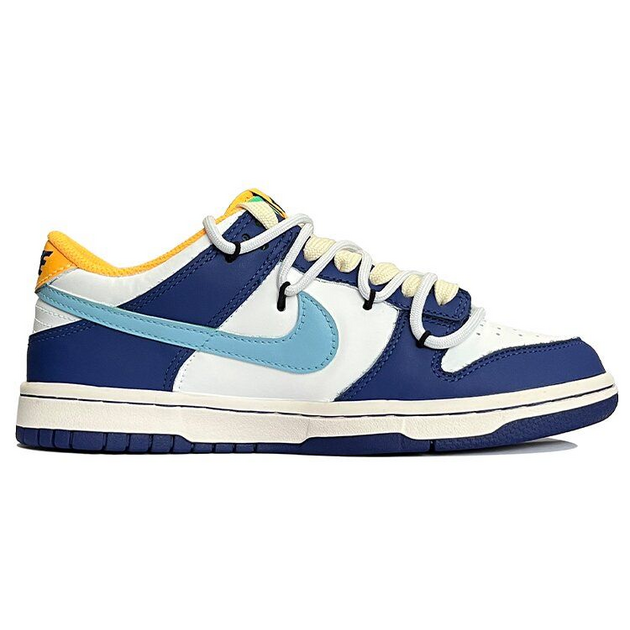 Nike Dunk Low GS