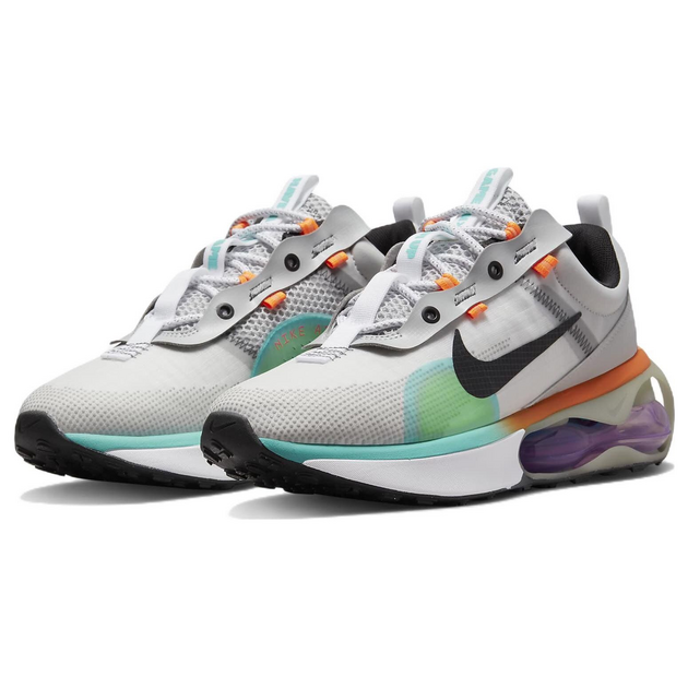 Nike Air Max 270 2021