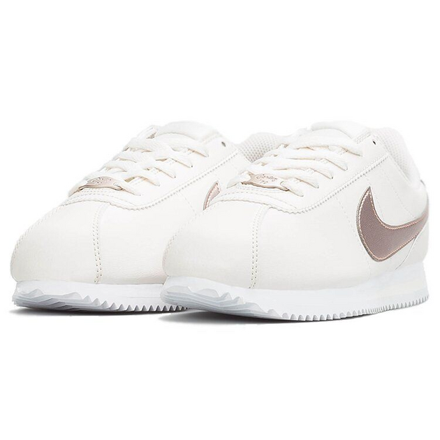 Nike Cortez Baisc GS