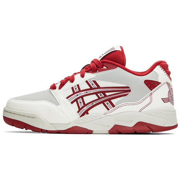 Asics Gel-Fuse