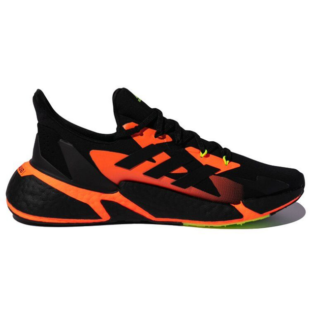 Adidas X9000l4 CRdy