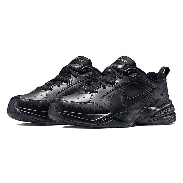 Nike Air Monarch 4
