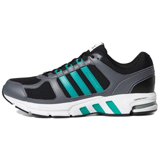 Adidas Equipment 10 Closed M