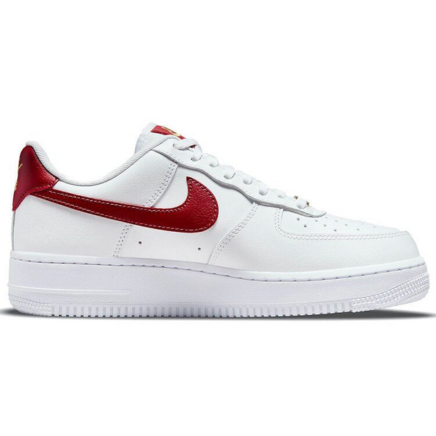 Nike Air Force 1 Low 07 ESSential
