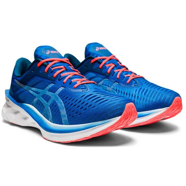 Asics Novablast