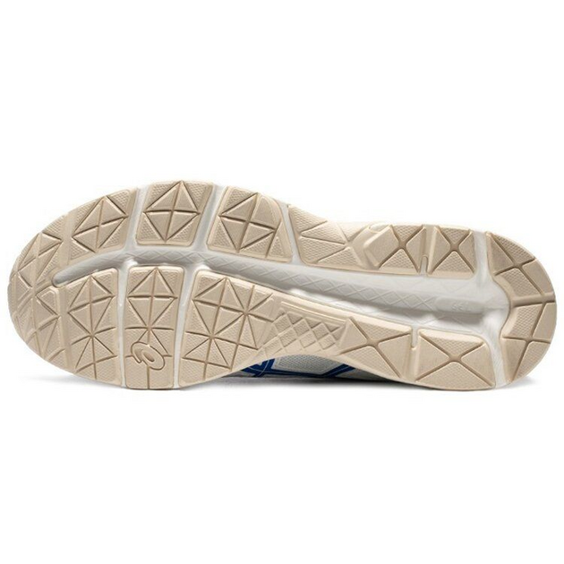 Asics Gel-ContEnd 4