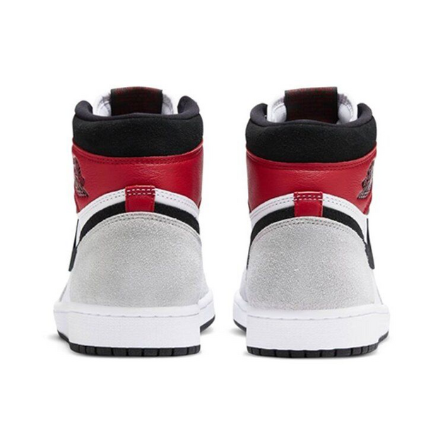 Air Jordan 1 High OG Smoke Grey