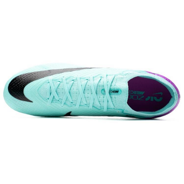 Nike Mercurial Vapor 15 Elite AG