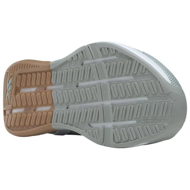Reebok Nanoflex TR 20