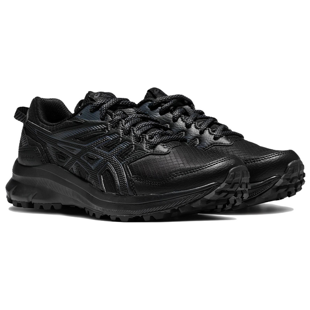 Asics TRail Scout 2