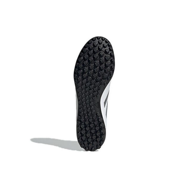 Adidas Goletto Viii TF