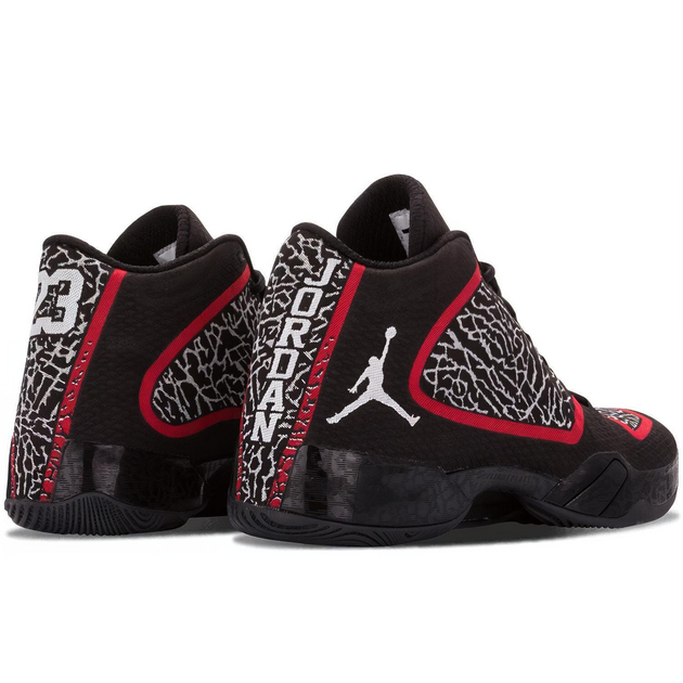 Air Jordan 29