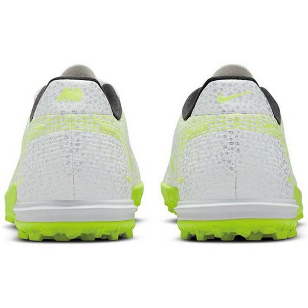 Nike Mercurial Super Fly 8 14 TF