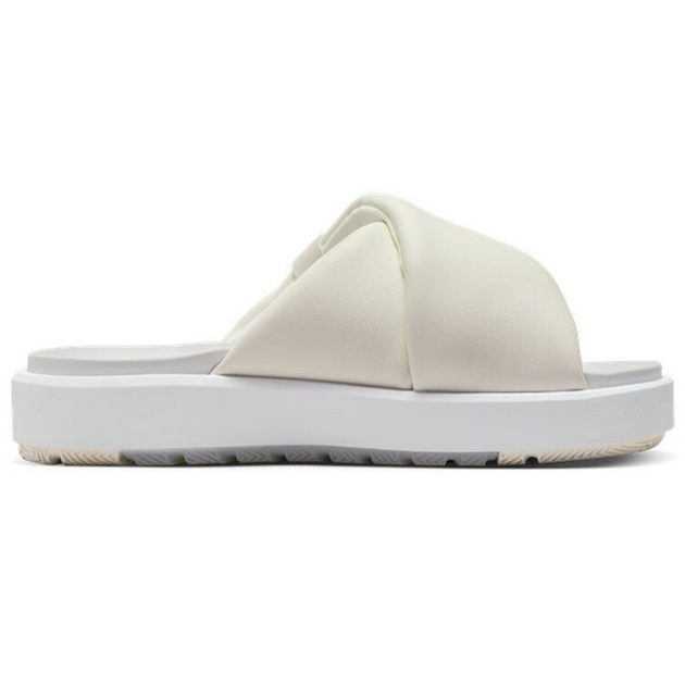 Jordan Sophia Slide