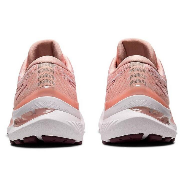 Asics Gel-Kayano 29