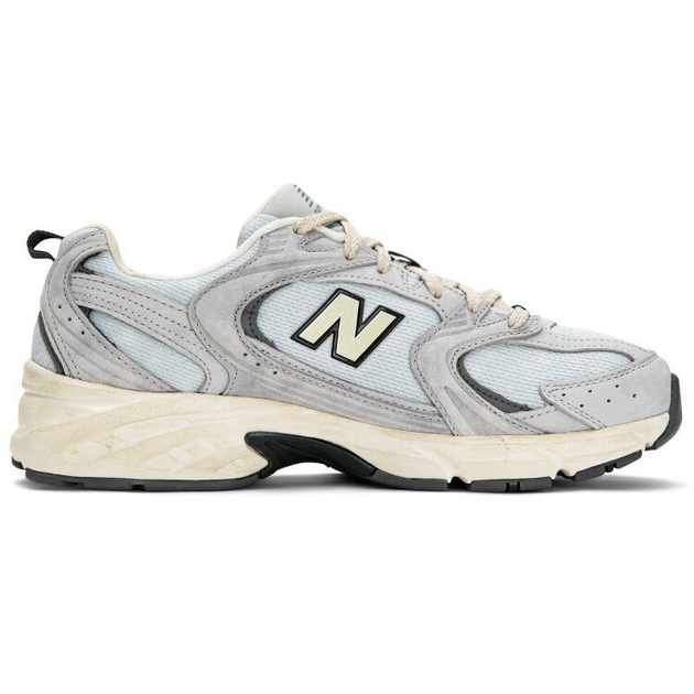 New Balance 530
