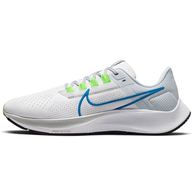 Nike Pegasus 38