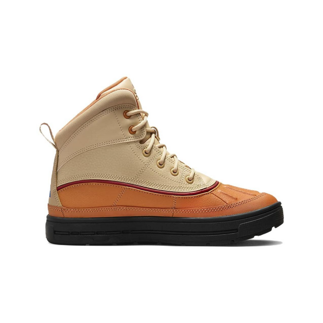 Nike Woodside 2 High ACG GS