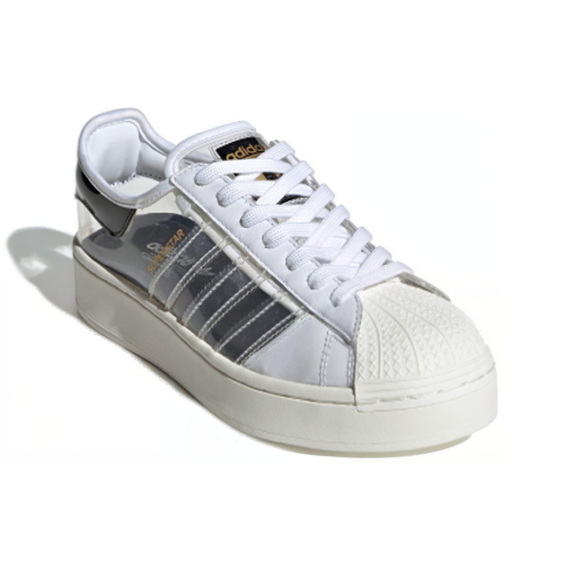 Adidas Originals Superstar Bold