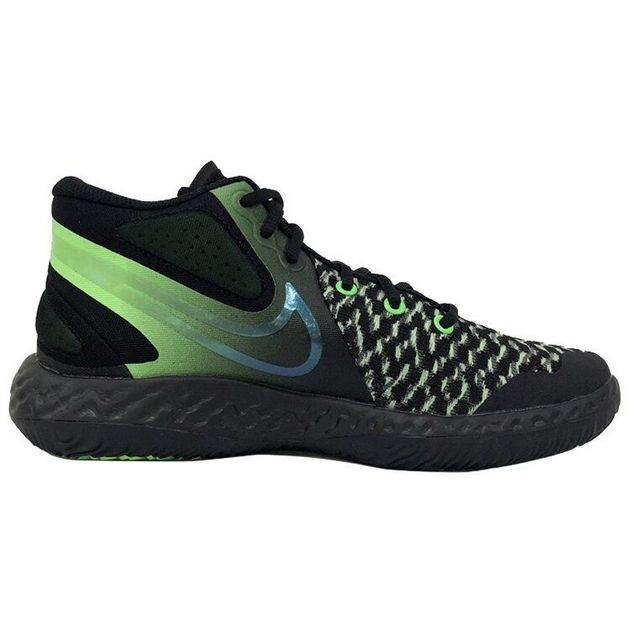 Nike KD TRey 5 VIII ep