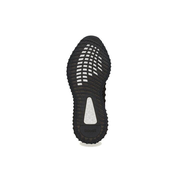 Adidas Originals Yeezy Boost 350 V2 cmpct slate carbon
