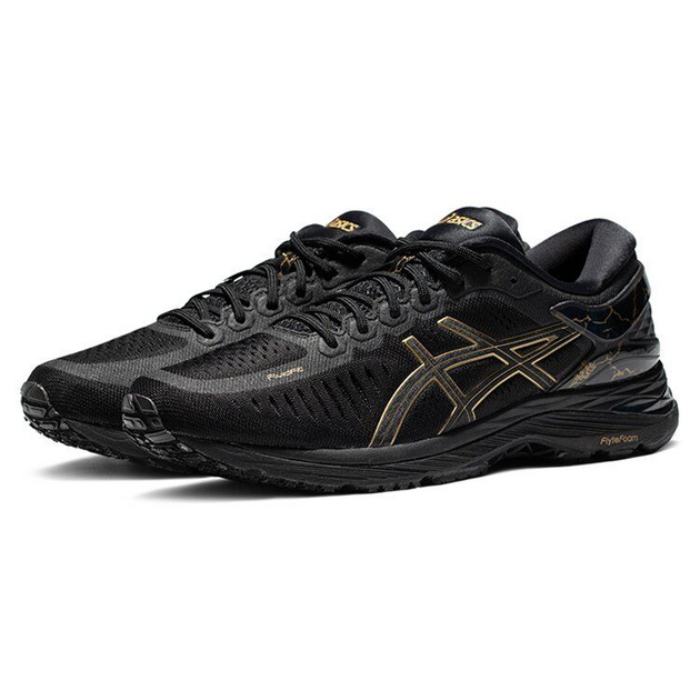 Asics Metarun
