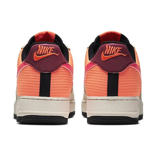 Nike Air Force 1 Low 07 LV8 2
