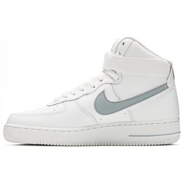 Nike Air Force 1 07