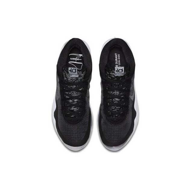 Nike KD 12 12