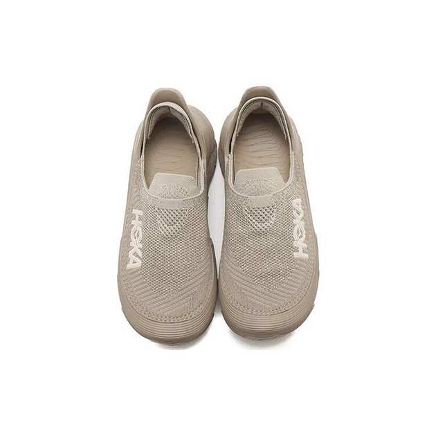 Hoka One One Restore TC