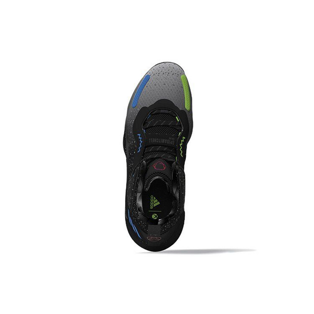 Adidas DON Issue 3 GCA 3