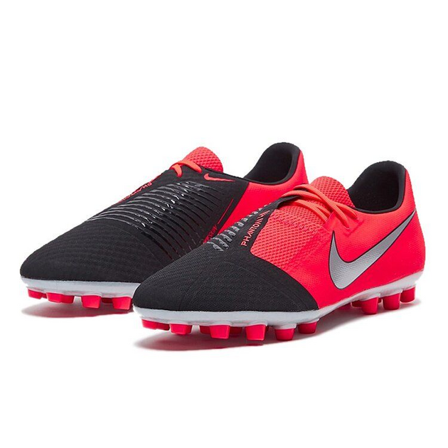 Nike Phantom Venom Academy AG
