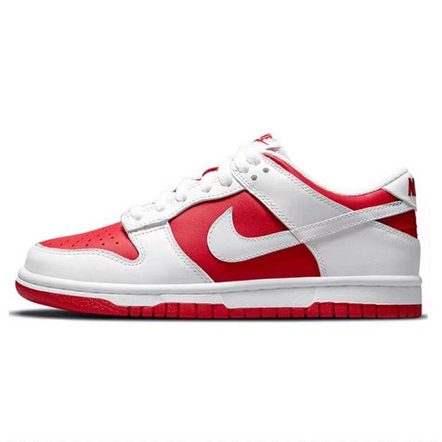 Nike Dunk