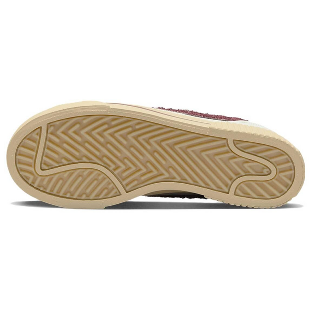 Nike Court Legacy Lift