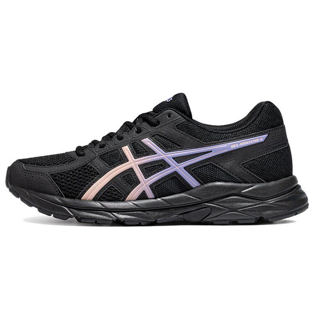 Asics Gel-ContEnd 4