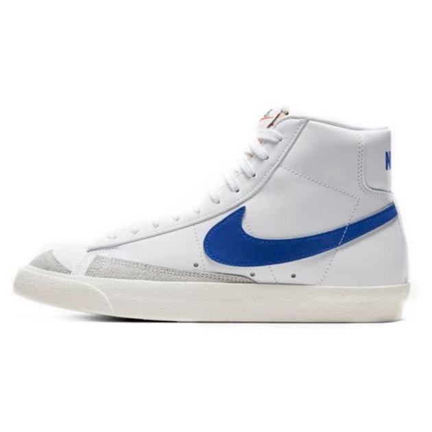 Nike Blazer 77