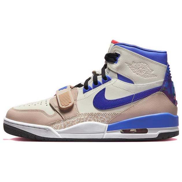 Jordan Legacy 312 Valentines Day Flowers