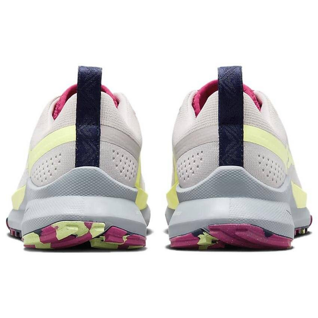 Nike Pegasus TRail 4