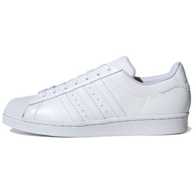 Adidas Originals Superstar