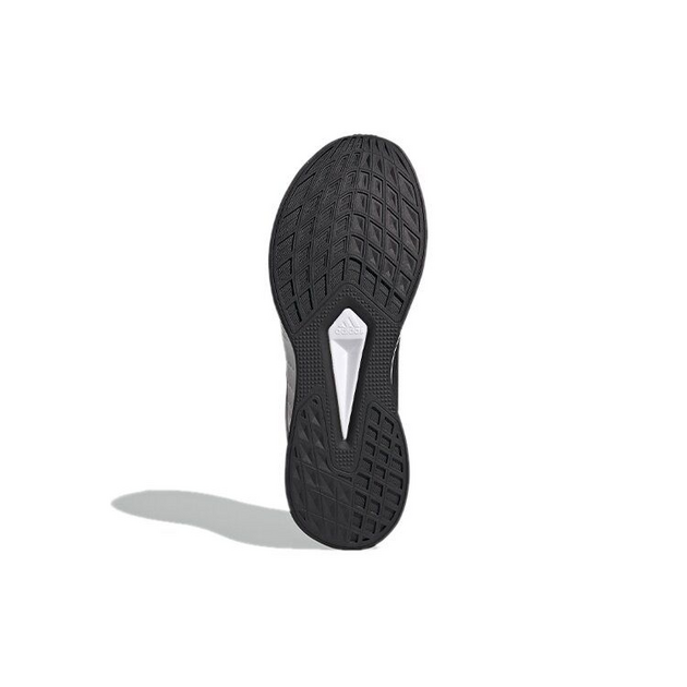 Adidas Duramo SL