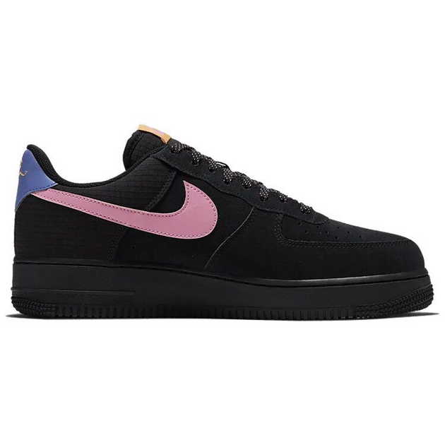 Nike Air Force 1 Low 07 LV8 2