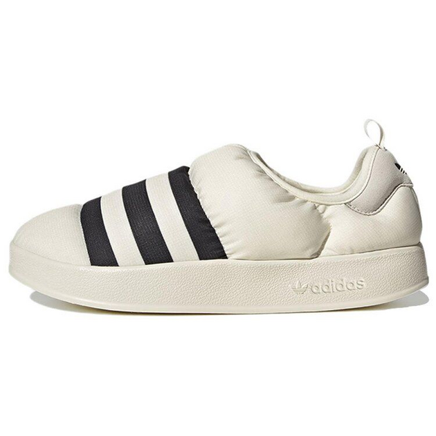 Adidas Originals PuFFylette