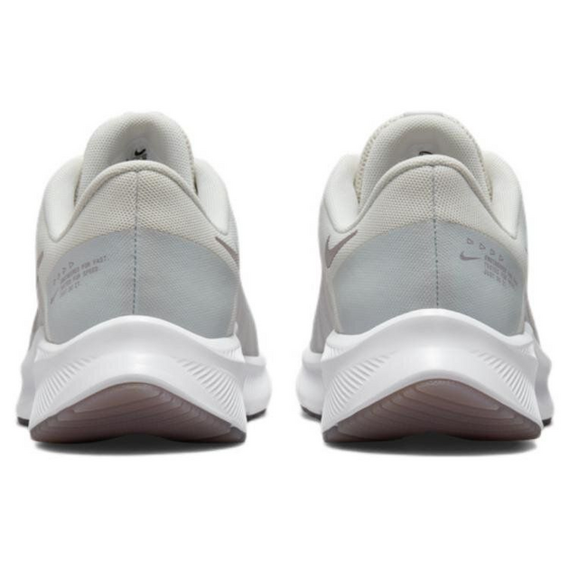 Nike Quest 4 PRM