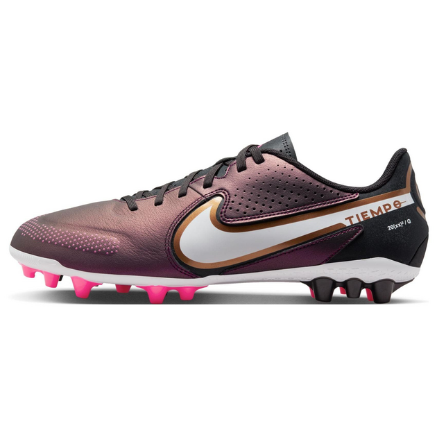 Nike Tiempo LegEnd 9 Academy AG