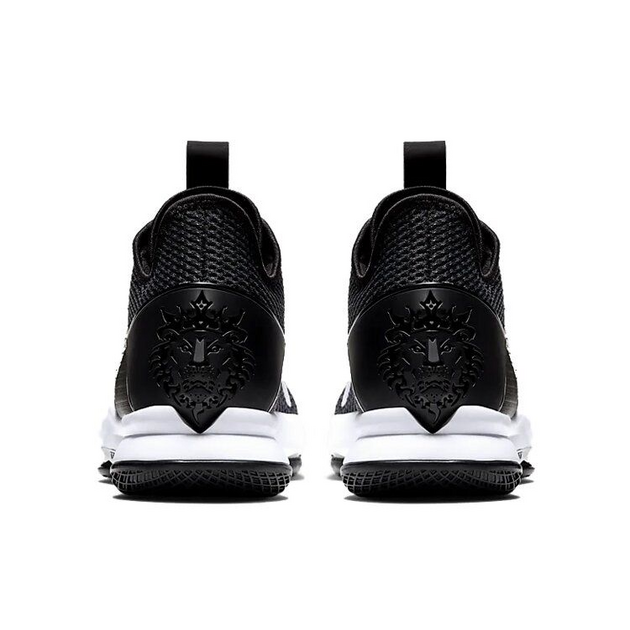Nike Witness 4 LeBron