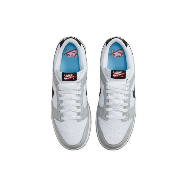 Nike Dunk Low Retro Se Scratch OFF Coin Jackpot