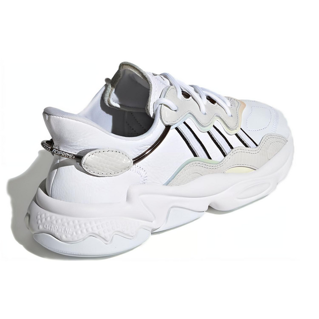 Adidas Originals Ozweego