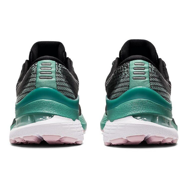 Asics Gel-Kayano 28