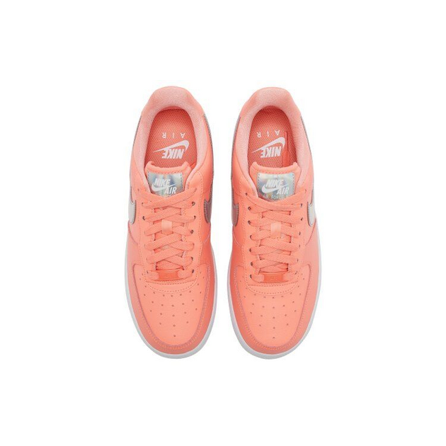 Nike Air Force 1 07 ESS