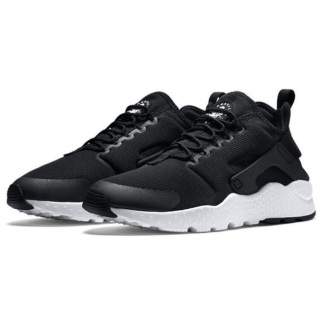 Nike Huarache Ultra